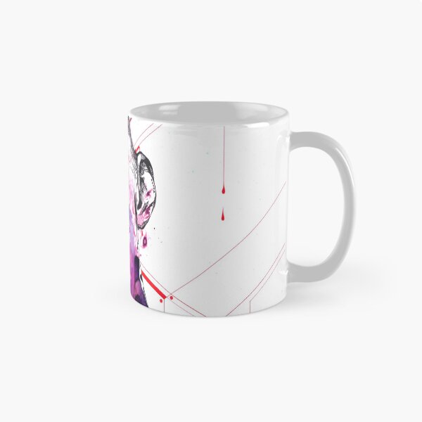 Item preview, The Flow In Us designed and sold by Minjae Lee.