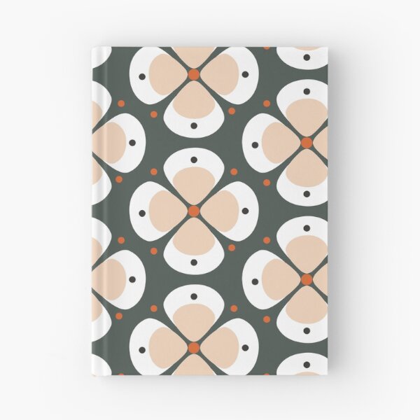 Item preview, Lorelai designed and sold by lisajaynemurray.