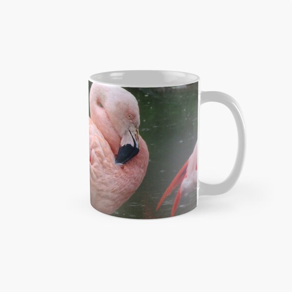 Item preview, Pink Flamingo designed and sold by ejrphotography.