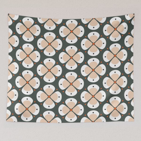 Item preview, Lorelai designed and sold by lisajaynemurray.