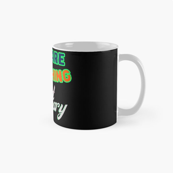 Item preview, You are anything but ordinary designed and sold by Strale25kv.