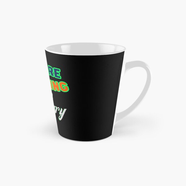 Item preview, You are anything but ordinary designed and sold by Strale25kv.
