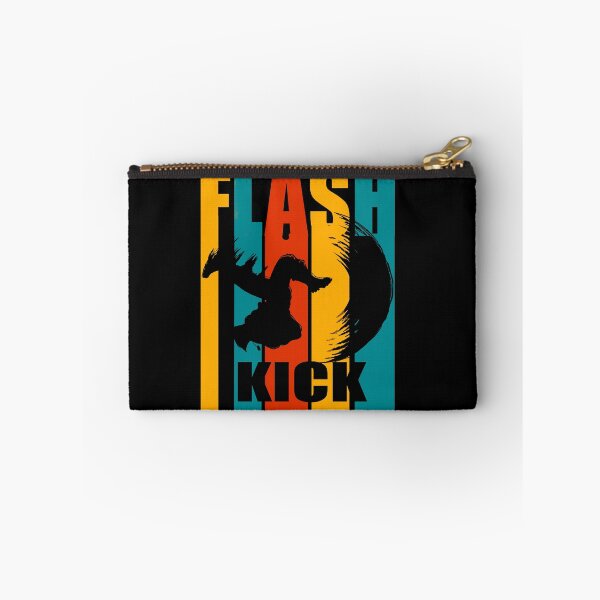 Item preview, flash kick designed and sold by mwebba2005.