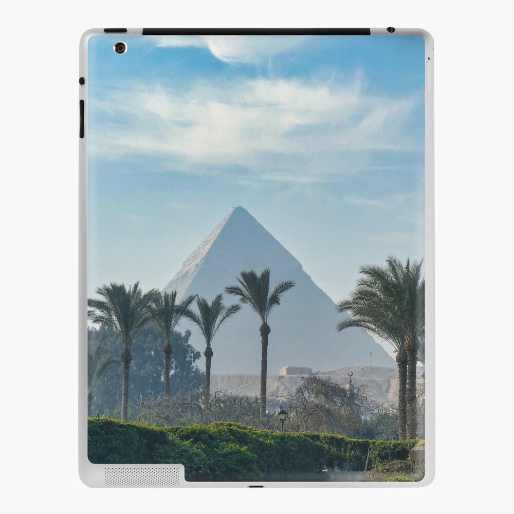 Item preview, iPad Skin designed and sold by gabriellaksz.