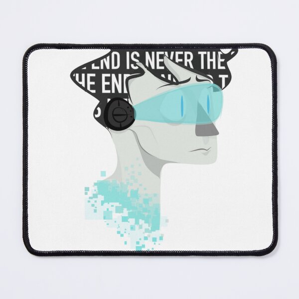 Item preview, stanley parable, stanley parable game sticker designed and sold by VAN FASHION ⭐⭐⭐⭐⭐ (4,36K).