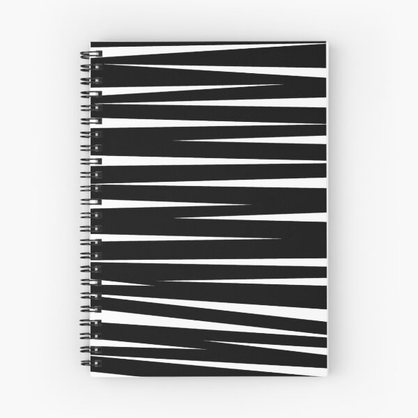 Item preview, White Stripes designed and sold by PrimeDuplex.