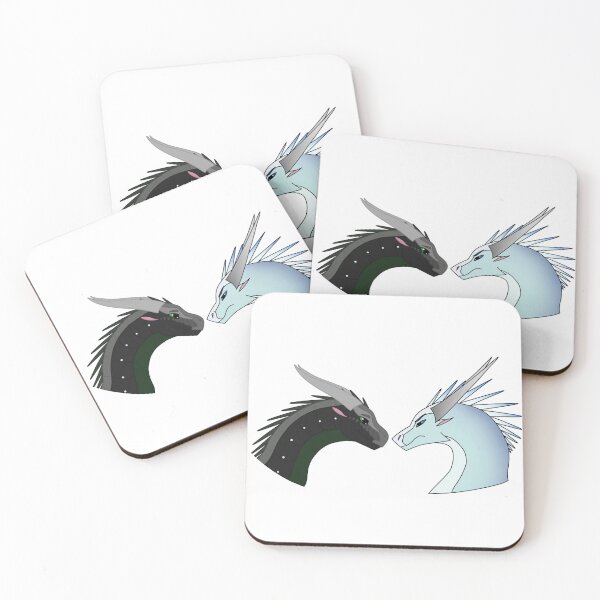 Item preview, Toxic Love designed and sold by EchoSkyArt.