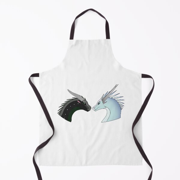 Item preview, Toxic Love designed and sold by EchoSkyArt.