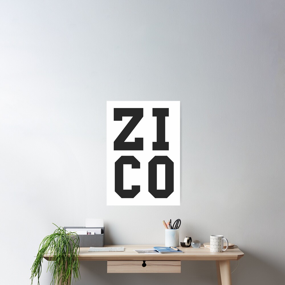 zico