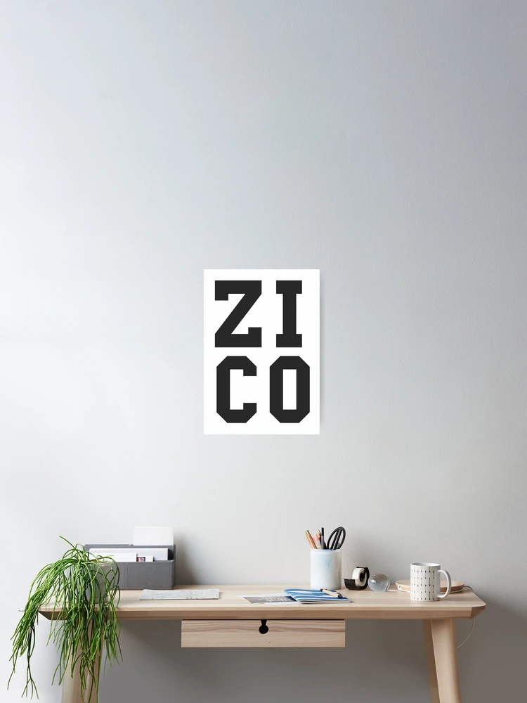 zico