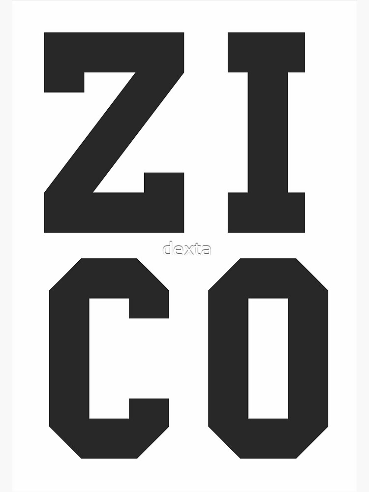zico