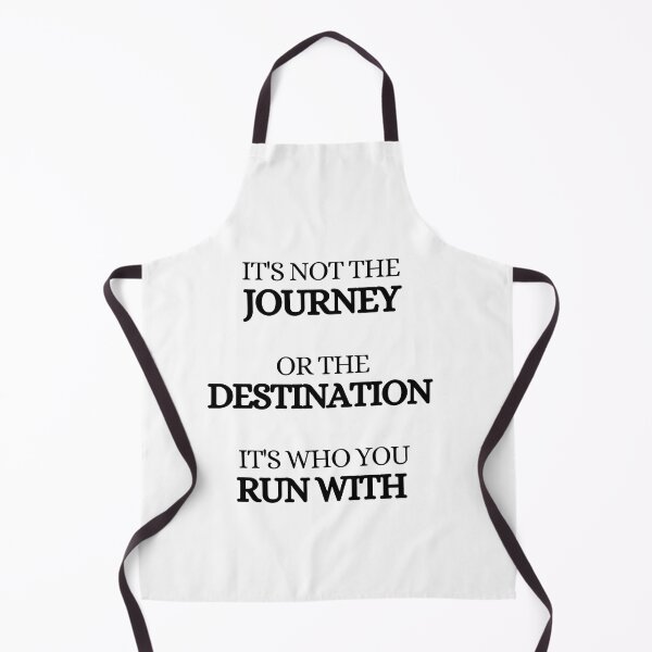 Item preview, Its Who You Run With- Running Buddies II designed and sold by RunPower.