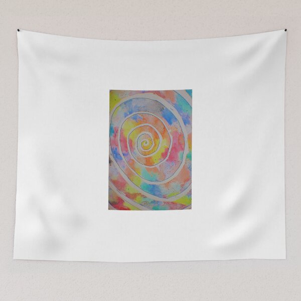 Item preview, Vortex designed and sold by JoAnn Glennie.