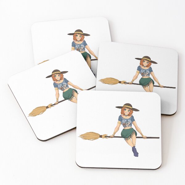 Item preview, Mikaela Reid designed and sold by Amelie Lacroix.