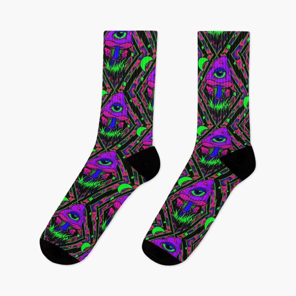 Item preview, Trippy designed and sold by Darkest2018.