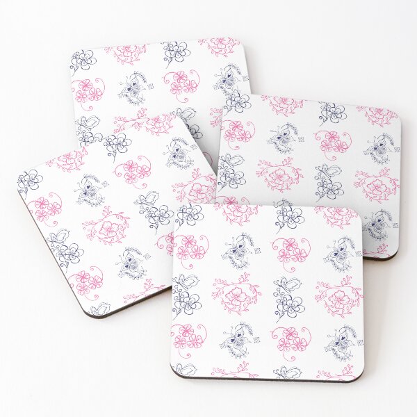 Item preview, classy beautiful Flower iPhone Case gift for wife gift for gilfriend gift for flower lovers designed and sold by GhostAmine.