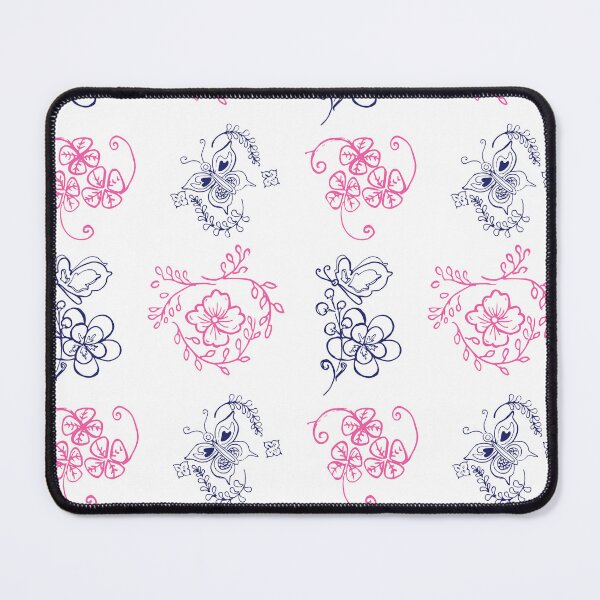 Item preview, classy beautiful Flower iPhone Case gift for wife gift for gilfriend gift for flower lovers designed and sold by GhostAmine.