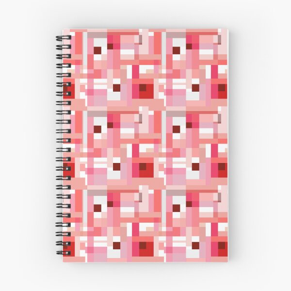 Item preview, Digital block color designed and sold by Sarita Dal Pozzo.