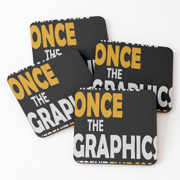 Item preview, I Went Outside Once the Graphics Weren't That Good designed and sold by dngr shop.
