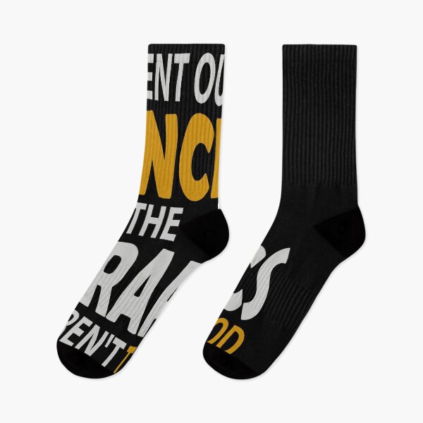 Item preview, I Went Outside Once the Graphics Weren't That Good designed and sold by dngr shop.