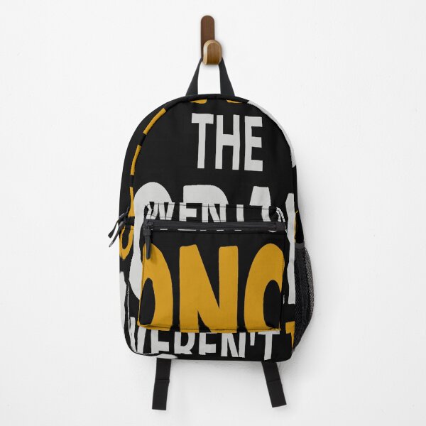 Item preview, I Went Outside Once the Graphics Weren't That Good designed and sold by dngr shop.