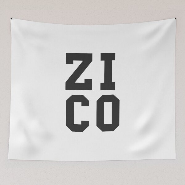 Item preview, ZICO designed and sold by dexta.