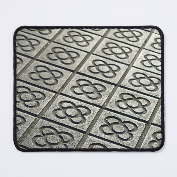 Item preview, Floor of Panots de la Flor de Barcelona designed and sold by fgrdisseny.