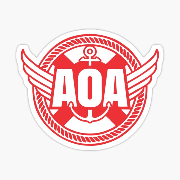 Item preview, AOA good luck red designed and sold by dexta.