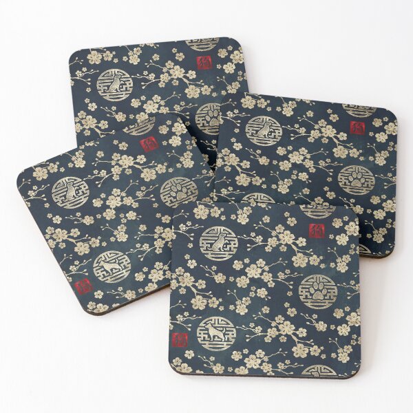Item preview, Chinese year of the dog designed and sold by adenaJ.