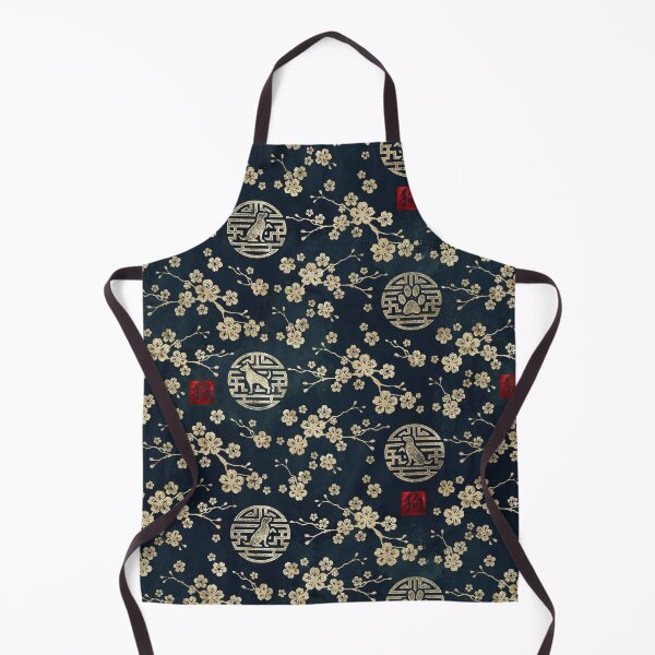 Item preview, Chinese year of the dog designed and sold by adenaJ.