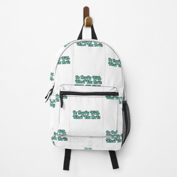 Item preview, Be happy wiht what you have designed and sold by HMMarketART.