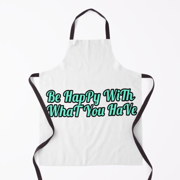 Item preview, Be happy wiht what you have designed and sold by HMMarketART.