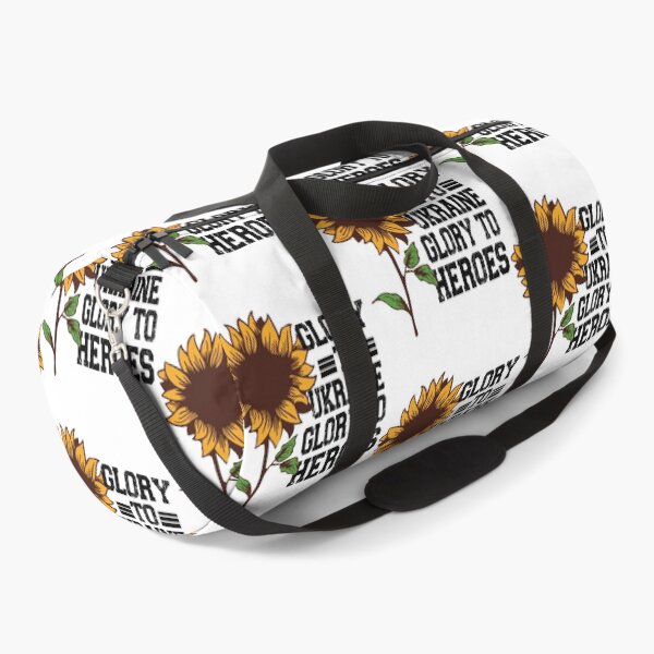 Item preview, Glory To Ukraine Glory To Heroes Slava Ukraini designed and sold by MyStyleStore4.