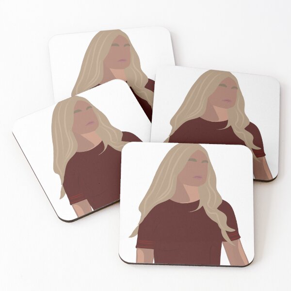 Item preview, Lizzie Saltzman #8 designed and sold by Rosadarose.
