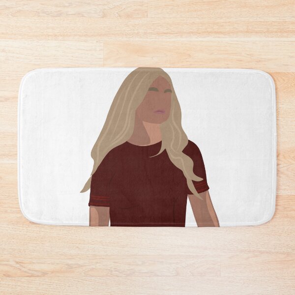 Item preview, Lizzie Saltzman #8 designed and sold by Rosadarose.