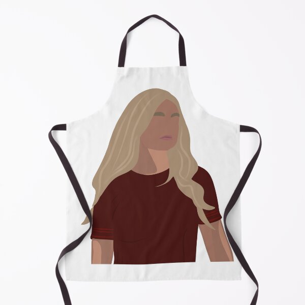 Item preview, Lizzie Saltzman #8 designed and sold by Rosadarose.