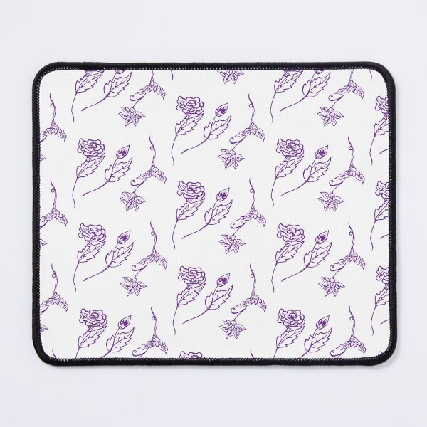 Item preview,  classy beautiful Flower iPhone Case gift for wife gift for gilfriend  designed and sold by GhostAmine.