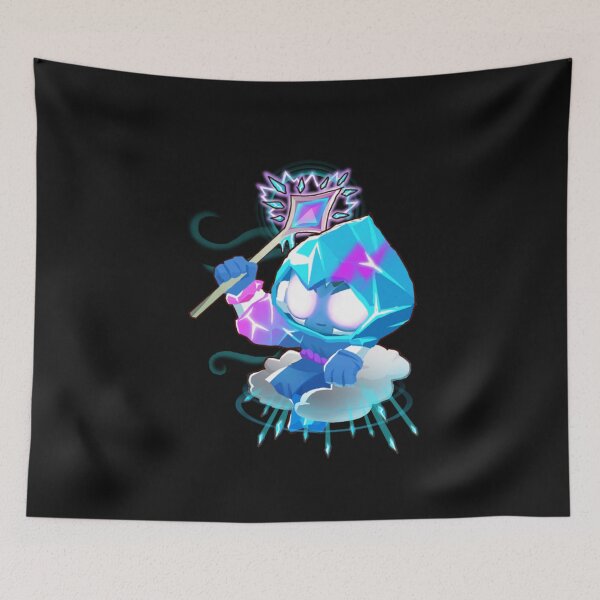 Item preview, Copy of    Monkey Bloons Td 6 designed and sold by tredingin.