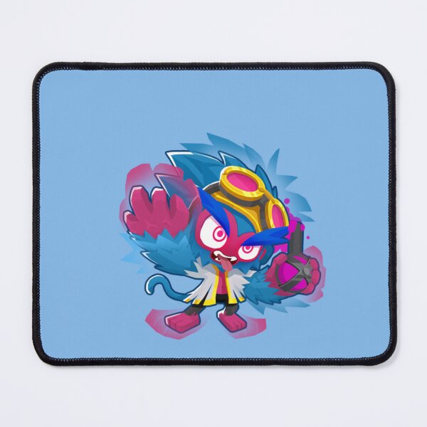 Item preview,   Monkey Bloons Td 6 designed and sold by tredingin.