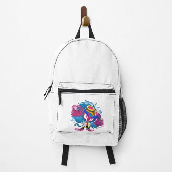 Item preview,   Monkey Bloons Td 6 designed and sold by tredingin.