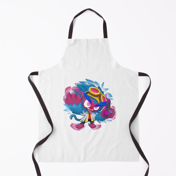 Item preview,   Monkey Bloons Td 6 designed and sold by tredingin.