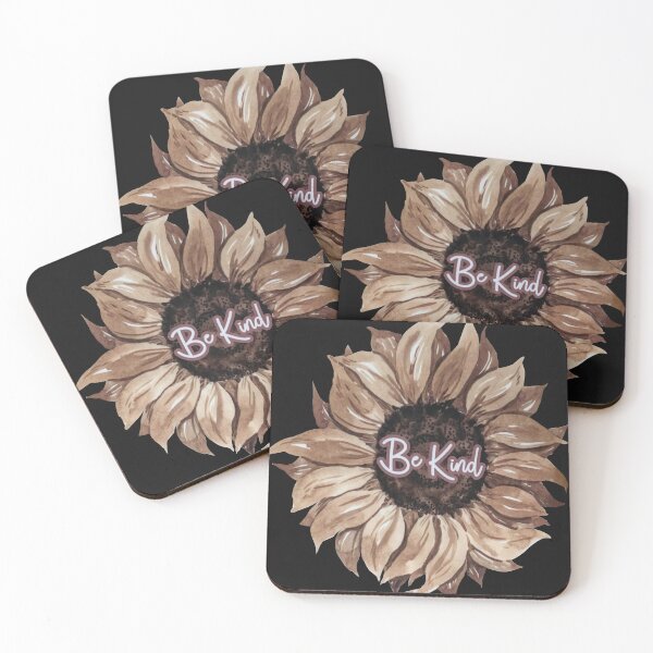Item preview, Be Kind designed and sold by CallieStore.