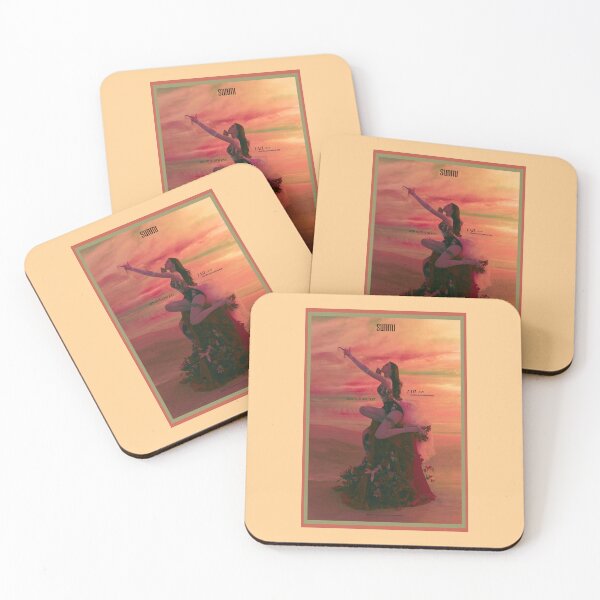 Item preview, SUNMI 'TAIL' 3 designed and sold by girlsgirls.