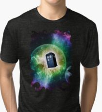 dr who t shirt amazon