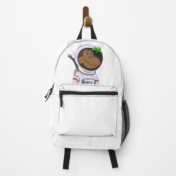 Item preview, space appe designed and sold by ftaa7.