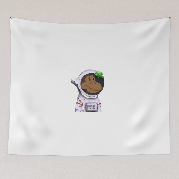 Item preview, space appe designed and sold by ftaa7.