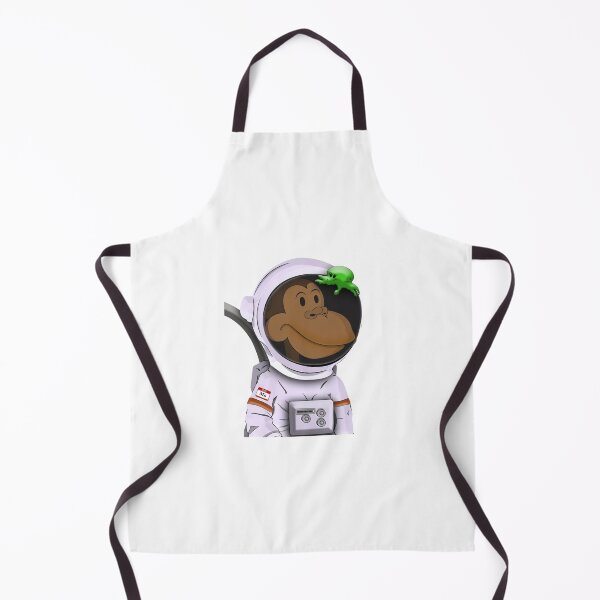 Item preview, space appe designed and sold by ftaa7.