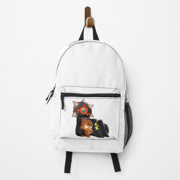 Item preview,    Monkey Bloons Td 6 designed and sold by tredingin.