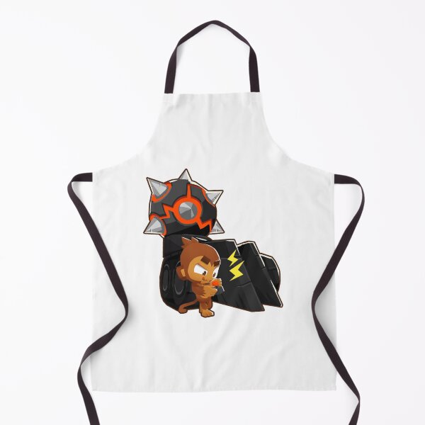 Item preview,    Monkey Bloons Td 6 designed and sold by tredingin.