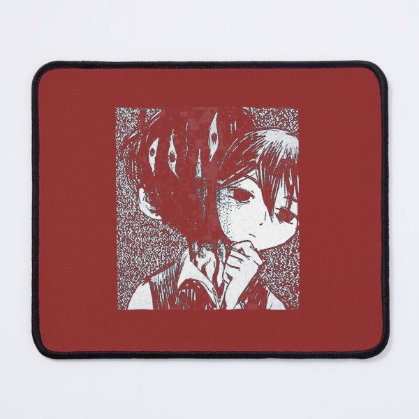 Item preview, omori designed and sold by Vanhoang7620.